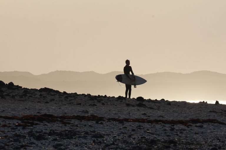 ACTIVITES NAUTIQUES à FUERTEVENTURA : QUE PRATIQUER SELON LES SAISONS ?
