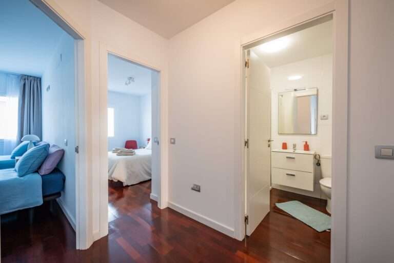 5e1c918e-34da-4e1c-b867-253968dbbd2e 2