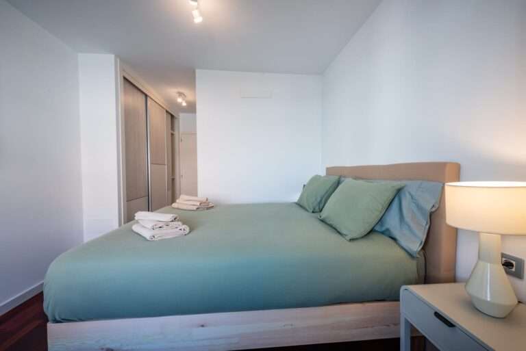 bd7eabe7-a503-4e69-9546-36148d3779fe 2