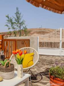IMG_6972